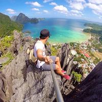 Отзыв от Владислав - виза ДТВ